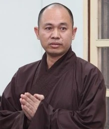 Bài học kinh nghiệm từ
vụ việc chùa Bồ Đề (Hà Nội)